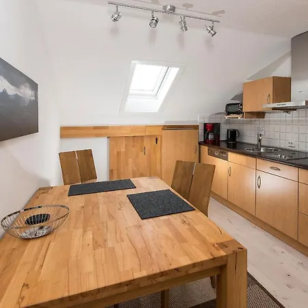 Ferienwohnung Kupfer Sonthofen Exterior photo